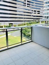M21 (D11), Apartment #202681642
